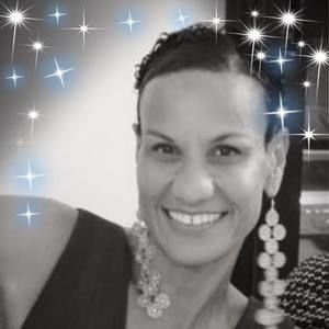 Meet your Posher, Donyelle